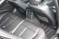 Alpina B3 B3 Biturbo Limousine F30 - SD LED KW 20Inch Noir - thumbnail 12