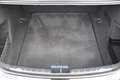 Alpina B3 B3 Biturbo Limousine F30 - SD LED KW 20Inch Noir - thumbnail 21