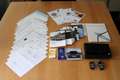 Alpina B3 B3 Biturbo Limousine F30 - SD LED KW 20Inch Noir - thumbnail 38
