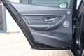 Alpina B3 B3 Biturbo Limousine F30 - SD LED KW 20Inch Noir - thumbnail 14