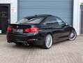 Alpina B3 B3 Biturbo Limousine F30 - SD LED KW 20Inch Noir - thumbnail 5