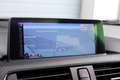 Alpina B3 B3 Biturbo Limousine F30 - SD LED KW 20Inch Noir - thumbnail 25