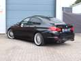 Alpina B3 B3 Biturbo Limousine F30 - SD LED KW 20Inch Noir - thumbnail 4