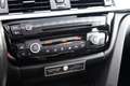 Alpina B3 B3 Biturbo Limousine F30 - SD LED KW 20Inch Noir - thumbnail 24