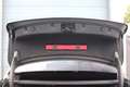Alpina B3 B3 Biturbo Limousine F30 - SD LED KW 20Inch Noir - thumbnail 22