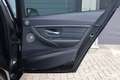Alpina B3 B3 Biturbo Limousine F30 - SD LED KW 20Inch Noir - thumbnail 15
