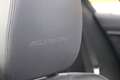 Alpina B3 B3 Biturbo Limousine F30 - SD LED KW 20Inch Noir - thumbnail 20