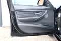 Alpina B3 B3 Biturbo Limousine F30 - SD LED KW 20Inch Noir - thumbnail 13