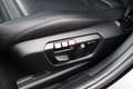 Alpina B3 B3 Biturbo Limousine F30 - SD LED KW 20Inch Noir - thumbnail 29