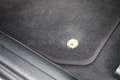 Alpina B3 B3 Biturbo Limousine F30 - SD LED KW 20Inch Noir - thumbnail 32