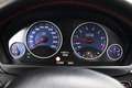 Alpina B3 B3 Biturbo Limousine F30 - SD LED KW 20Inch Noir - thumbnail 30