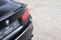 Alpina B3 B3 Biturbo Limousine F30 - SD LED KW 20Inch Noir - thumbnail 17