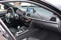 Alpina B3 B3 Biturbo Limousine F30 - SD LED KW 20Inch Noir - thumbnail 9