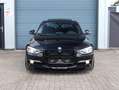 Alpina B3 B3 Biturbo Limousine F30 - SD LED KW 20Inch Noir - thumbnail 2
