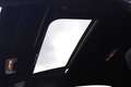 Alpina B3 B3 Biturbo Limousine F30 - SD LED KW 20Inch Noir - thumbnail 27