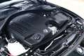Alpina B3 B3 Biturbo Limousine F30 - SD LED KW 20Inch Noir - thumbnail 34