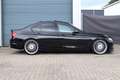 Alpina B3 B3 Biturbo Limousine F30 - SD LED KW 20Inch Noir - thumbnail 37