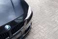 Alpina B3 B3 Biturbo Limousine F30 - SD LED KW 20Inch Noir - thumbnail 35