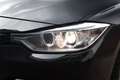 Alpina B3 B3 Biturbo Limousine F30 - SD LED KW 20Inch Noir - thumbnail 36
