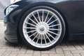 Alpina B3 B3 Biturbo Limousine F30 - SD LED KW 20Inch Noir - thumbnail 31