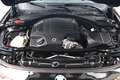Alpina B3 B3 Biturbo Limousine F30 - SD LED KW 20Inch Noir - thumbnail 33