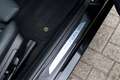 Alpina B3 B3 Biturbo Limousine F30 - SD LED KW 20Inch Noir - thumbnail 18