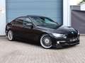 Alpina B3 B3 Biturbo Limousine F30 - SD LED KW 20Inch Noir - thumbnail 3