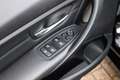 Alpina B3 B3 Biturbo Limousine F30 - SD LED KW 20Inch Noir - thumbnail 28