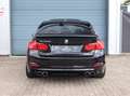 Alpina B3 B3 Biturbo Limousine F30 - SD LED KW 20Inch Noir - thumbnail 6