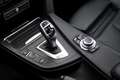 Alpina B3 B3 Biturbo Limousine F30 - SD LED KW 20Inch Noir - thumbnail 23