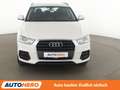 Audi Q3 1.4 TFSI ACT Aut. *BI-XENON*TEMPO*PDC* Weiß - thumbnail 9