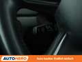 Audi Q3 1.4 TFSI ACT Aut. *BI-XENON*TEMPO*PDC* Weiß - thumbnail 26