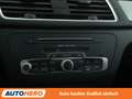 Audi Q3 1.4 TFSI ACT Aut. *BI-XENON*TEMPO*PDC* Weiß - thumbnail 23