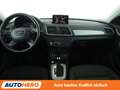 Audi Q3 1.4 TFSI ACT Aut. *BI-XENON*TEMPO*PDC* Weiß - thumbnail 12