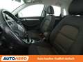 Audi Q3 1.4 TFSI ACT Aut. *BI-XENON*TEMPO*PDC* Weiß - thumbnail 10