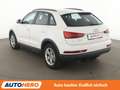 Audi Q3 1.4 TFSI ACT Aut. *BI-XENON*TEMPO*PDC* Weiß - thumbnail 4
