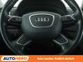 Audi Q3 1.4 TFSI ACT Aut. *BI-XENON*TEMPO*PDC* Weiß - thumbnail 19