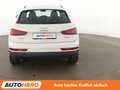 Audi Q3 1.4 TFSI ACT Aut. *BI-XENON*TEMPO*PDC* Weiß - thumbnail 5