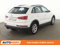 Audi Q3 1.4 TFSI ACT Aut. *BI-XENON*TEMPO*PDC* Weiß - thumbnail 6