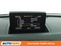 Audi Q3 1.4 TFSI ACT Aut. *BI-XENON*TEMPO*PDC* Weiß - thumbnail 21