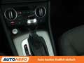 Audi Q3 1.4 TFSI ACT Aut. *BI-XENON*TEMPO*PDC* Weiß - thumbnail 25