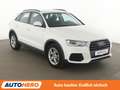 Audi Q3 1.4 TFSI ACT Aut. *BI-XENON*TEMPO*PDC* Weiß - thumbnail 8