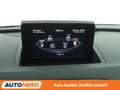Audi Q3 1.4 TFSI ACT Aut. *BI-XENON*TEMPO*PDC* Weiß - thumbnail 22