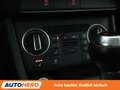 Audi Q3 1.4 TFSI ACT Aut. *BI-XENON*TEMPO*PDC* Weiß - thumbnail 24
