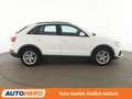 Audi Q3 1.4 TFSI ACT Aut. *BI-XENON*TEMPO*PDC* Weiß - thumbnail 7