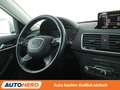 Audi Q3 1.4 TFSI ACT Aut. *BI-XENON*TEMPO*PDC* Weiß - thumbnail 13