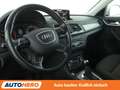 Audi Q3 1.4 TFSI ACT Aut. *BI-XENON*TEMPO*PDC* Weiß - thumbnail 11