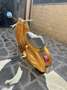 Vespa 50 N vespa 50 L - thumbnail 4