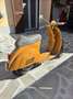 Vespa 50 N vespa 50 L - thumbnail 2