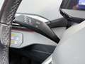 Volkswagen ID.4 Max 77kWh W-pomp Trekhaak Camera Lmv 20" Adap.Crui Gris - thumbnail 28